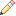 農機信息
